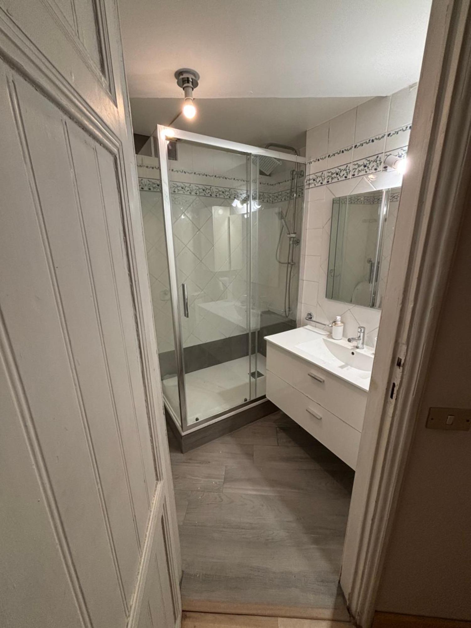 Liberty House Apartment Roma Ngoại thất bức ảnh